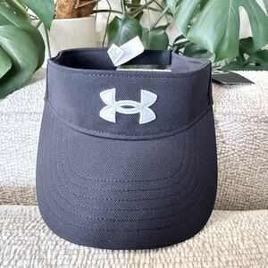 UA Visor Hat